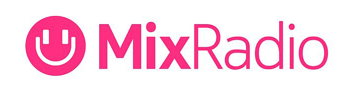 Ficheiro:MixRadio logo.jpg