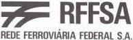 Ficheiro:Rede Ferrovinima Logo.jpg