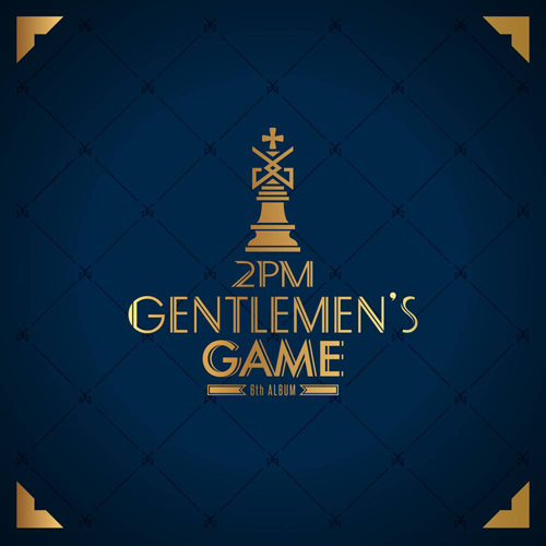 Ficheiro:2PM GENTLEMEN'S GAME.png