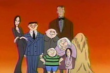 Ficheiro:Addams Family (HB).jpg