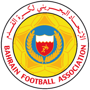 Ficheiro:Bahrain Football Association.png