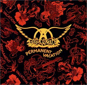 Ficheiro:Permanent vacation by aerosmith.jpg