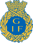 Ficheiro:Gefle IF.png