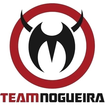 Ficheiro:Team Nogueira.jpg