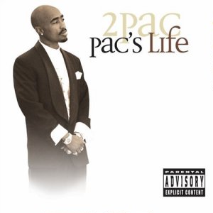 Ficheiro:Tupac Shakur - Pac's Life.jpg
