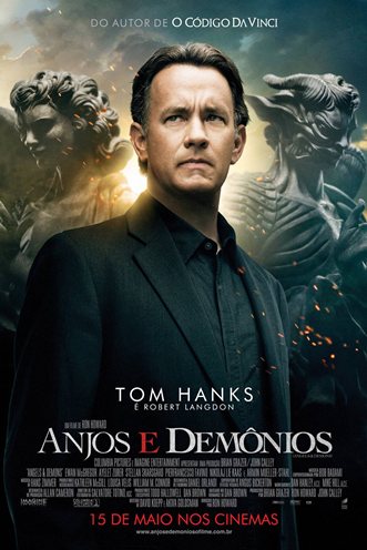 Ficheiro:Angels & Demons (filme).jpg