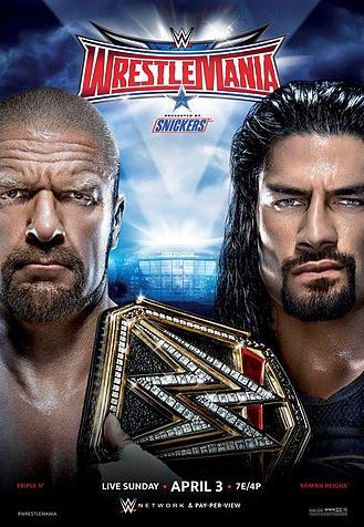 Ficheiro:Poster WrestleMania 32.png