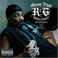 Ficheiro:Snoop Dogg - R&G (Rhythm & Gangsta) The Masterpiece.jpg