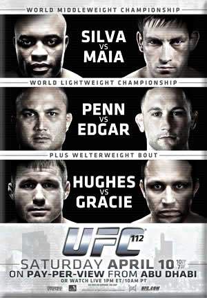 Ficheiro:Ufc112.jpg