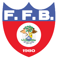 Ficheiro:Belize FA.png