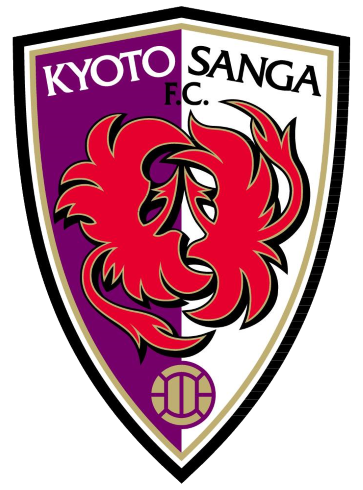 Ficheiro:Kyoto Sanga Football Club.png