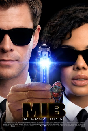 Ficheiro:Men in Black International.jpg