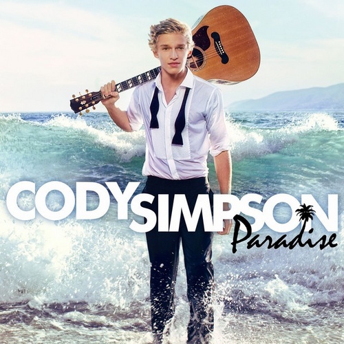 Ficheiro:Paradise - Cody Simpson.jpg