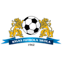 Ficheiro:Rigas Futbola skola logo.png