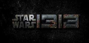 Ficheiro:Star-Wars-1313.jpg