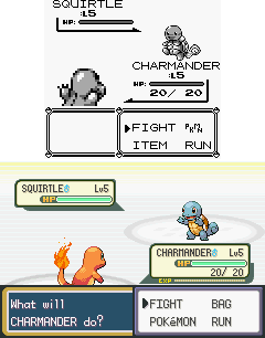 Ficheiro:Comparação PKMN Red e FireRed.png