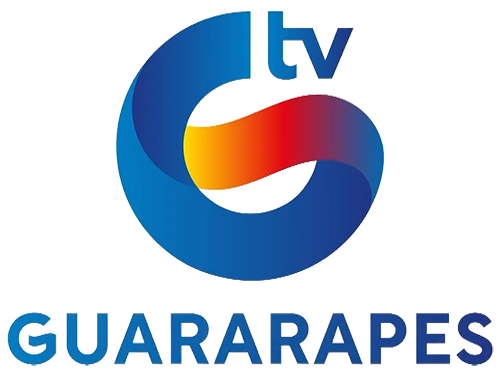 Ficheiro:Logotipo da TV Guararapes.png