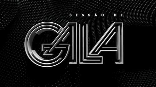 Ficheiro:Sessão de Gala (logo).png
