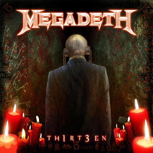 Ficheiro:Megadeth TH1RT3EN Cover.jpg