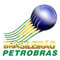http://upload.wikimedia.org/wikipedia/pt/d/d5/Brasileirão+Petrobras+Logo.png