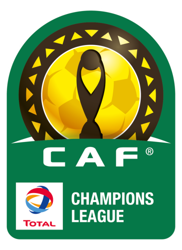 Ficheiro:CAF Champions League.png