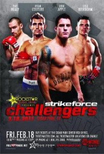 Ficheiro:Strikeforce challengers 14.jpg