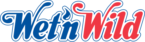 Ficheiro:Wet 'n Wild logo.svg.png