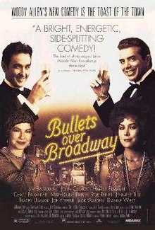 Ficheiro:Bullets Over Broadway.jpg