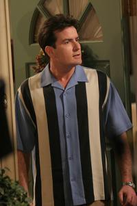 Ficheiro:Charlie Harper01.JPEG