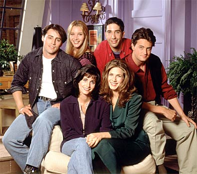 Ficheiro:Friends season one cast.jpg