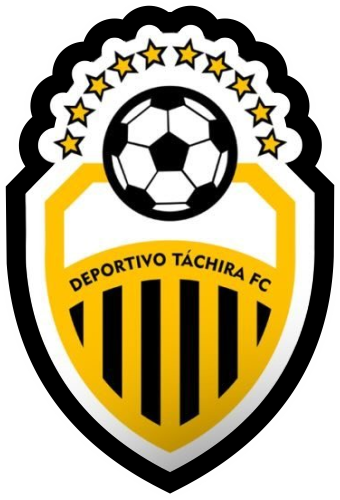 Ficheiro:DTáchiraFC.png