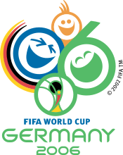 FIFA World Cup 2006 Logo.png