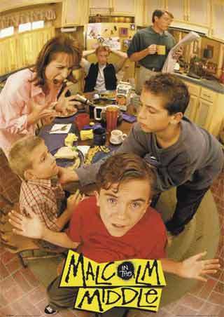 Ficheiro:Malcolm-in-the-middle Poster.jpg