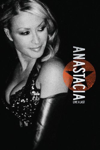 Ficheiro:Anastacia-Live at Last.jpg