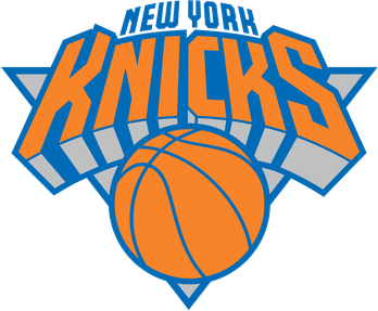 Ficheiro:NewYorkKnicks.PNG