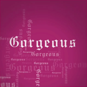 Ficheiro:Taylor Swift - Gorgeous.png