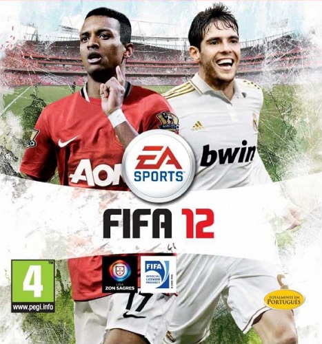 Ficheiro:Capa pt fifa12.jpg