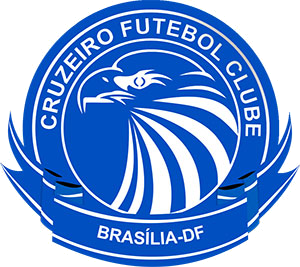 Ficheiro:Cruzeiro-DF (BRA).png