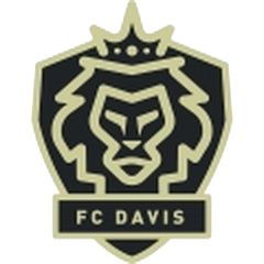 Ficheiro:FC Davis.png