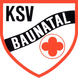 Ficheiro:KSV Baunatal.png