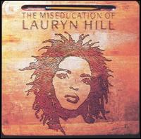 Ficheiro:The Miseducation of Lauryn Hill.jpg