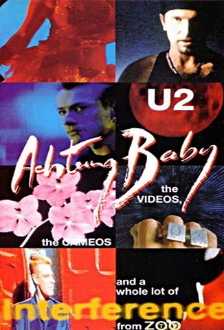 Ficheiro:U2 - Achtung Baby The Videos, The Cameos, and a Whole Lot of Interference from Zoo TV.jpg