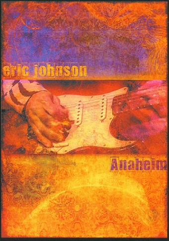 Ficheiro:Eric-Johnson-Anaheim-DVD.jpg