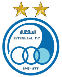 Ficheiro:Esteghlal FC.svg.png
