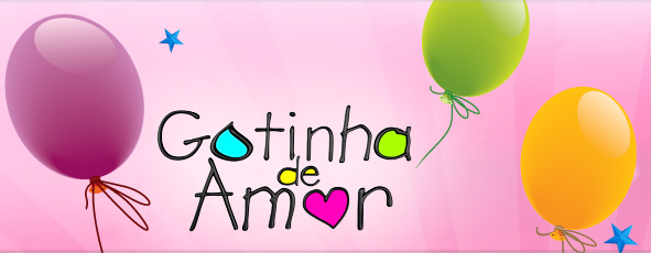 Ficheiro:Gotinha de Amor.PNG