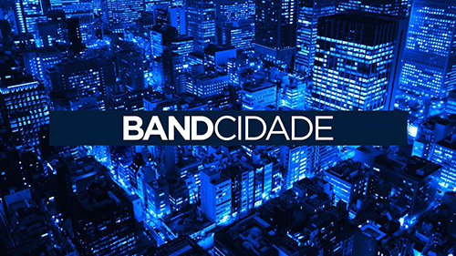 Ficheiro:Logotipo do Band Cidade.png