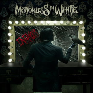 Ficheiro:Motionless in white infamous.jpg