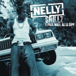 Ficheiro:Nelly - Grillz.jpg