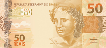 Ficheiro:Anverso da cédula de 50 reais.PNG