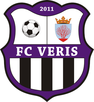 Ficheiro:FC Veris 2011.png